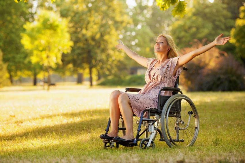 disability-wheelchair-inspiration-checkin-blog-850x567